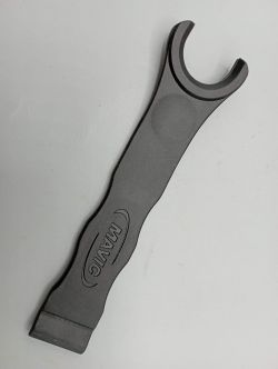 Mavic démonte pneu et outil de réglage de moyeu