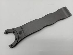 Mavic démonte pneu et outil de réglage de moyeu