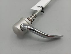 Look -  Blocage rapide 155 mm pour roue arrière