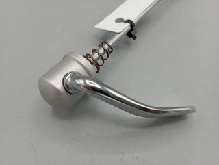 Look -  Blocage rapide 155 mm pour roue arrière