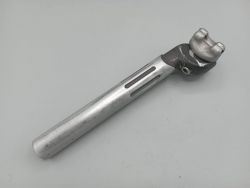 Tige de selle  ø 26,8 mm