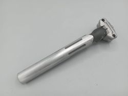 Tige de selle  ø 26,8 mm