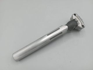 Tige de selle  ø 26,8 mm