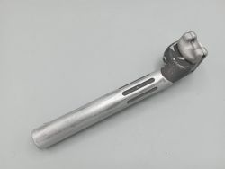Tige de selle  ø 26,8 mm