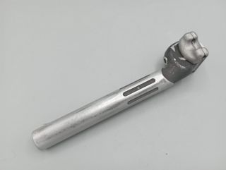 Tige de selle  ø 26,8 mm
