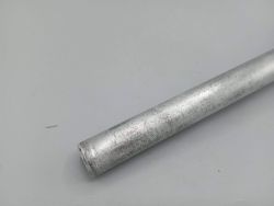 Rito - ø 29,4 mm - Tige de selle en aluminium