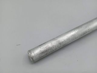 Rito - ø 29,4 mm - Tige de selle en aluminium