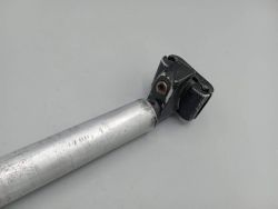 Rito - ø 29,4 mm - Tige de selle en aluminium