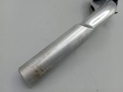 Time - Tige de selle Aero ø 27,2 mm layback time trial contre la montre