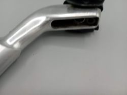 Time - Tige de selle Aero ø 27,2 mm layback time trial contre la montre