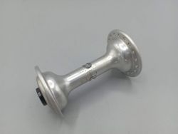 Shimano Dura Ace  HB - corps de moyeu avant 36 trous 1979