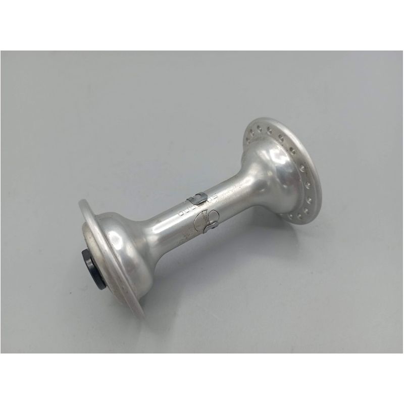 Shimano Dura Ace  HB - corps de moyeu avant 36 trous 1979
