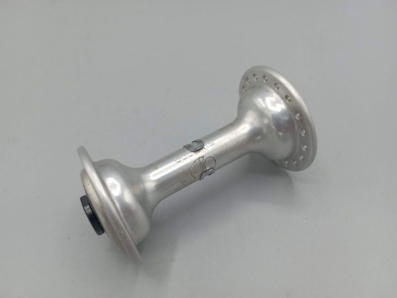 Shimano Dura Ace  HB - corps de moyeu avant 36 trous 1979