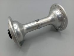 Shimano Dura Ace  HB - corps de moyeu avant 36 trous 1979