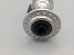 Shimano Dura Ace  HB - corps de moyeu avant 36 trous 1979
