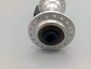 Shimano Dura Ace  HB - corps de moyeu avant 36 trous 1979