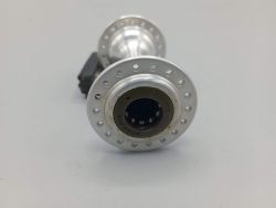 Shimano Dura Ace  HB - corps de moyeu avant 36 trous 1979