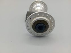 Shimano Dura Ace  HB - corps de moyeu avant 36 trous 1979