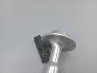 1979 Shimano Dura-Ace corps de moyeu arrière 36 trous pour cassette 5 vitesses