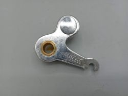 Neuf ! Mafac Criterium - Bras droit de frein cantilever