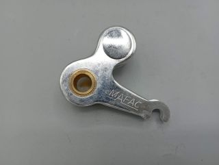 Neuf ! Mafac Criterium - Bras droit de frein cantilever