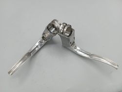 Mafac Racer - Brake Levers