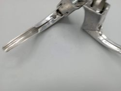 Mafac Racer - Brake Levers