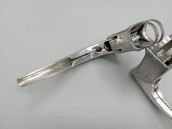 Mafac Racer - Brake Levers