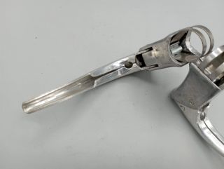 Mafac Racer - Brake Levers