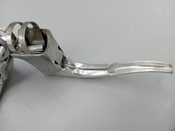 Mafac Racer - Brake Levers