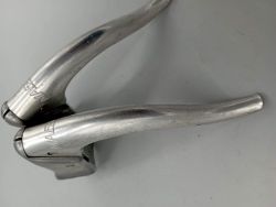 Mafac Racer - Brake Levers