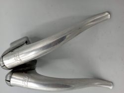 Mafac Racer - Brake Levers