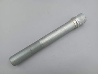 Pivot fourche vtt à suspension de VTT 1" vintage années 90