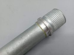 Pivot de remplacement pour fourche à suspension de VTT 1"