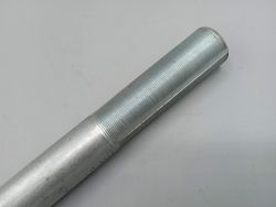 Pivot de remplacement pour fourche à suspension de VTT 1"