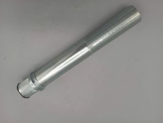 Pivot fourche vtt à suspension de VTT 1 1/8" vintage années 90