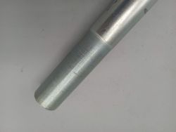 Pivot de remplacement pour fourche à suspension de VTT 1 1/8"