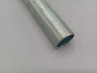 Pivot de remplacement pour fourche à suspension de VTT 1 1/8"