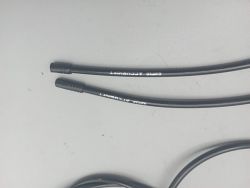 Suntour SL-CD00 Accushift Plus - Commandes de vitesses au pouce