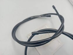 Suntour SL-CD00 Accushift Plus - Thumb shifters