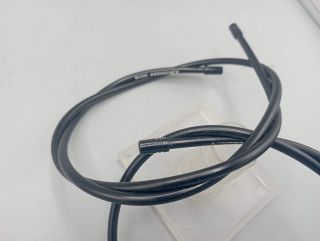 Suntour SL-CD00 Accushift Plus - Thumb shifters