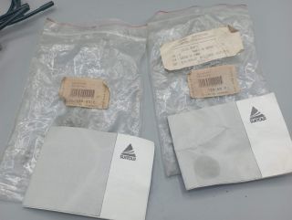 Suntour SL-CD00 Accushift Plus - Commandes de vitesses au pouce