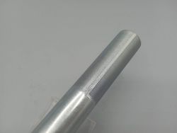 Pivot de remplacement pour fourche à suspension de VTT 1 1/8"