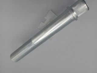 Pivot de remplacement pour fourche à suspension de VTT 1 1/8"