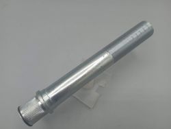 pivot de remplacement 1 1/8 fourche vtt vintage années 2000