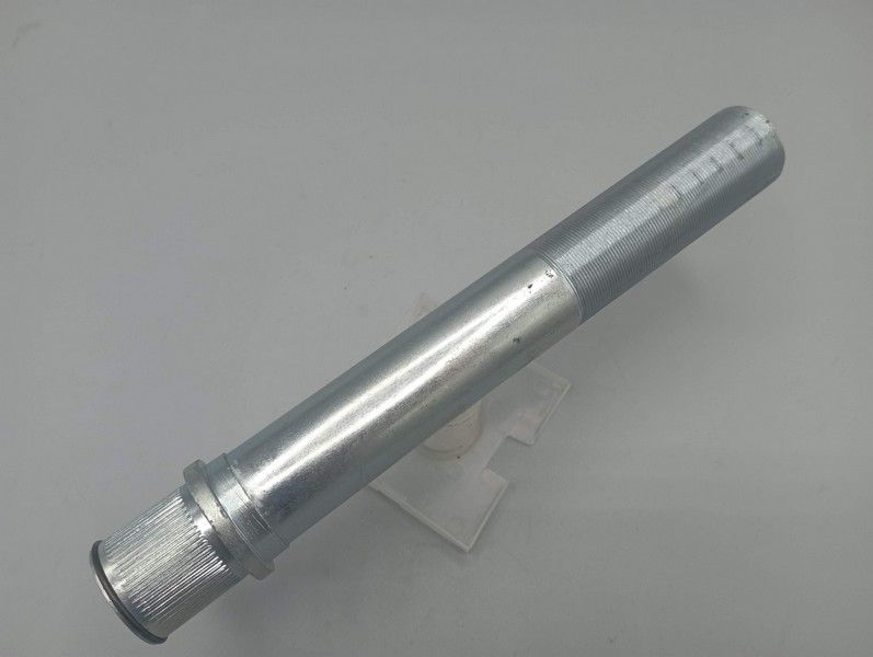Replacement pivot for 1" MTB suspension fork