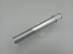 Pivot de remplacement pour fourche à suspension de VTT 1 1/8"