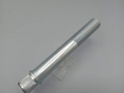 Pivot de remplacement pour fourche à suspension de VTT 1 1/8"