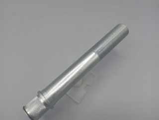 Pivot de remplacement pour fourche à suspension de VTT 1 1/8"