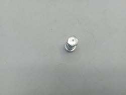 Huret - Derailleur cable clamp